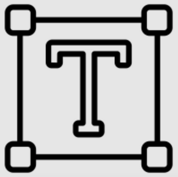 Fizyczna Karta Podarunkowa